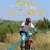 IMG_2791 (2)